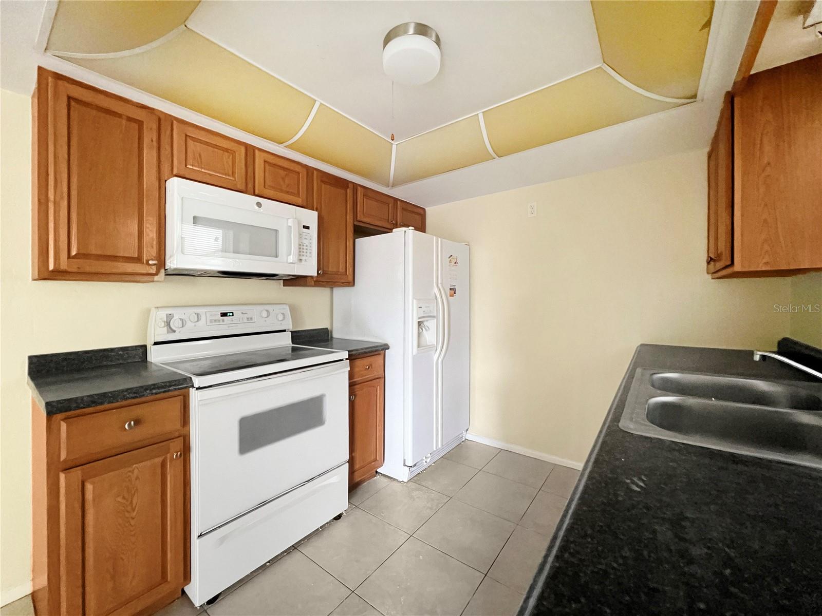 5117 LOFTON DR, NEW PORT RICHEY, FL, 34652