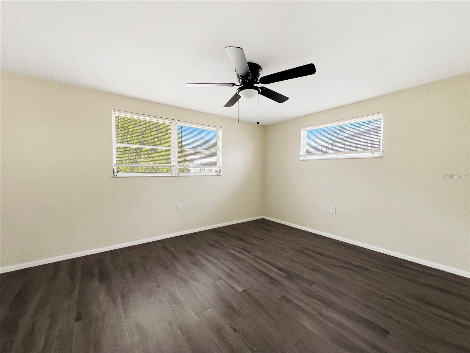 5117 LOFTON DR, NEW PORT RICHEY, FL, 34652