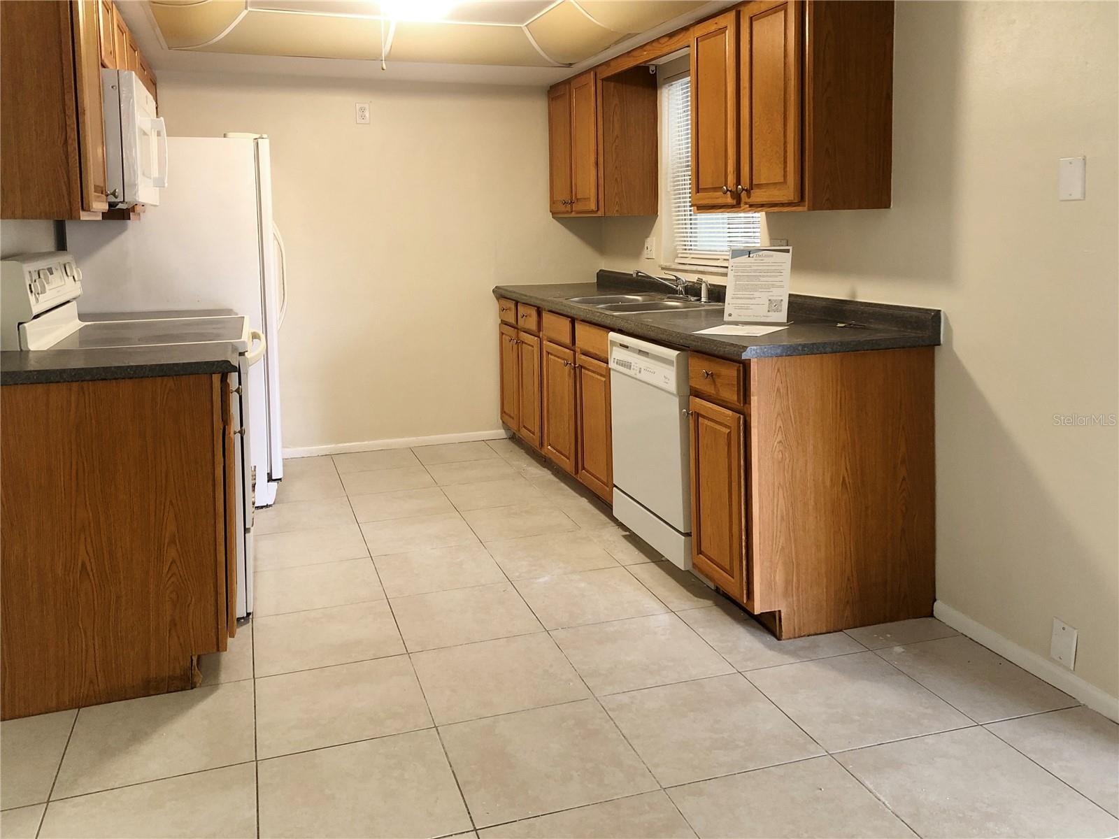 5117 LOFTON DR, NEW PORT RICHEY, FL, 34652