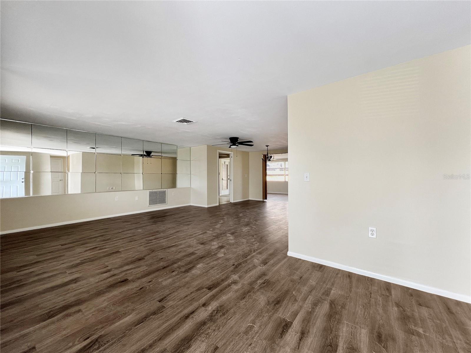 5117 LOFTON DR, NEW PORT RICHEY, FL, 34652