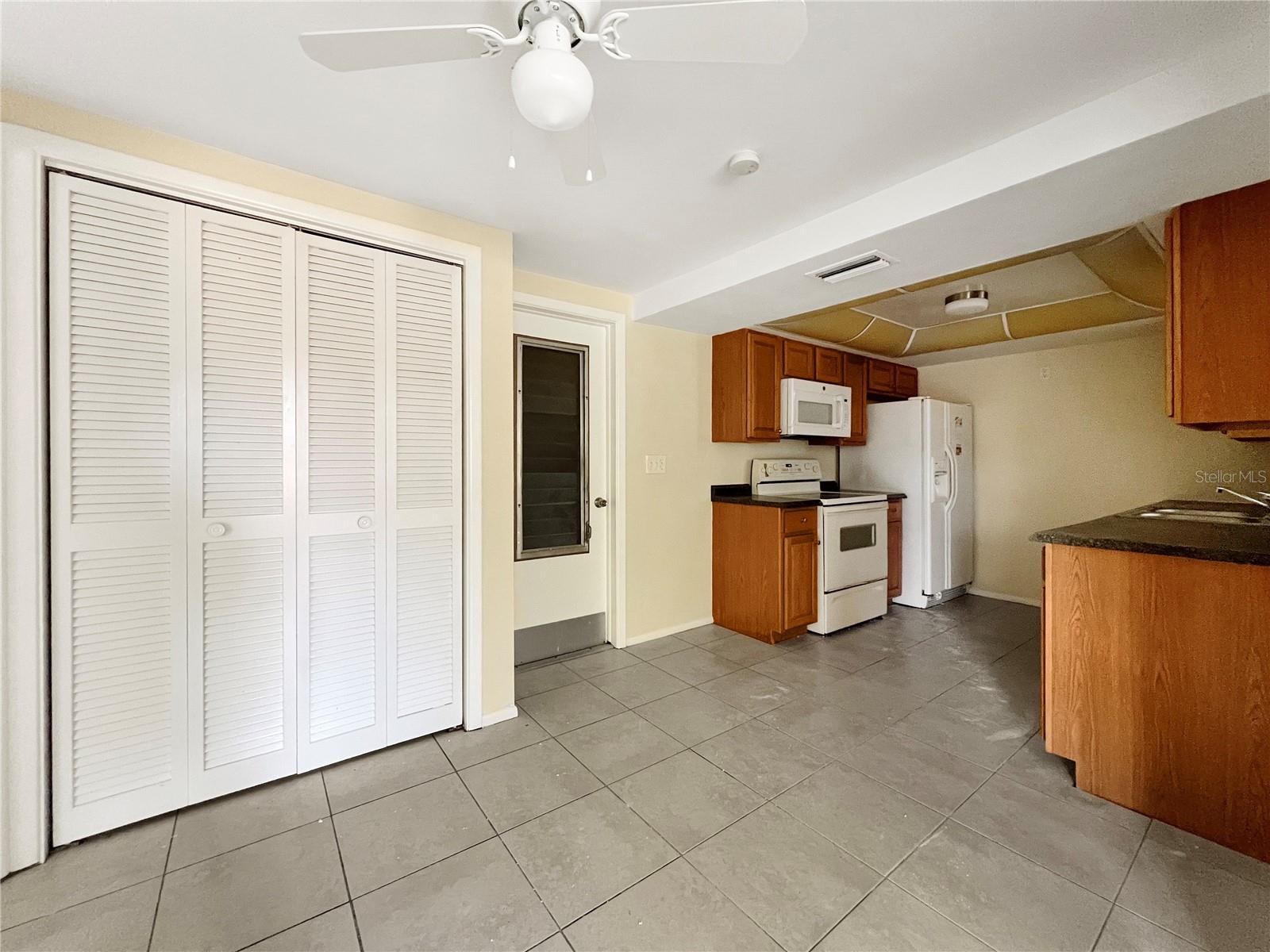 5117 LOFTON DR, NEW PORT RICHEY, FL, 34652