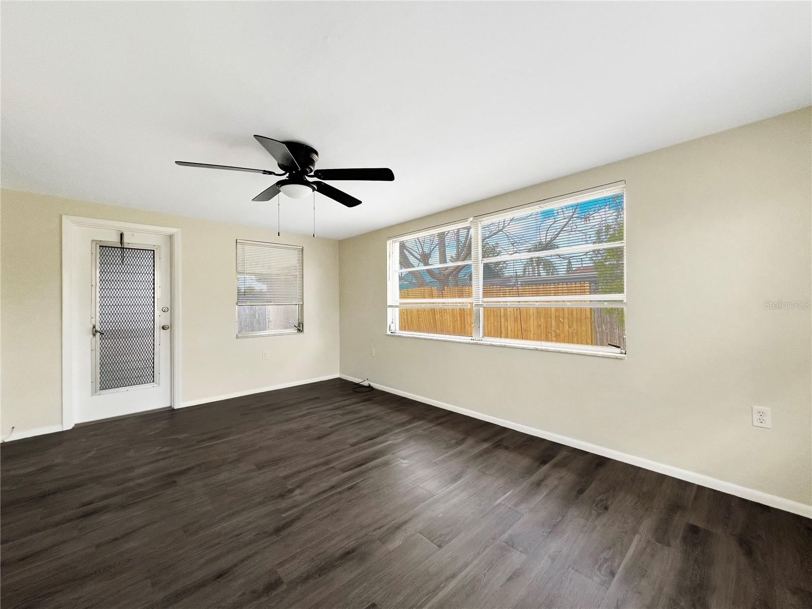 5117 LOFTON DR, NEW PORT RICHEY, FL, 34652