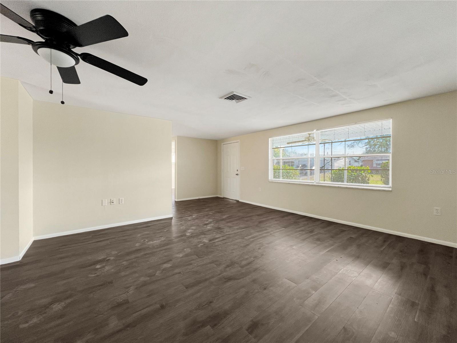 5117 LOFTON DR, NEW PORT RICHEY, FL, 34652