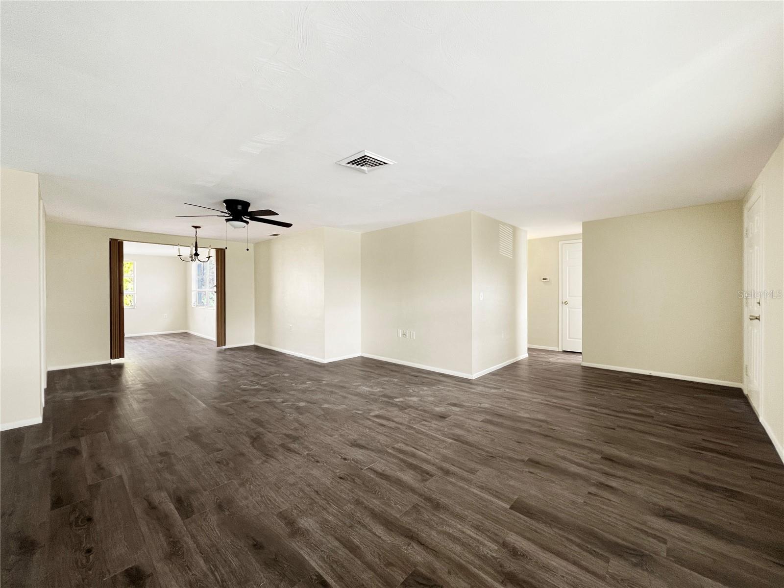5117 LOFTON DR, NEW PORT RICHEY, FL, 34652