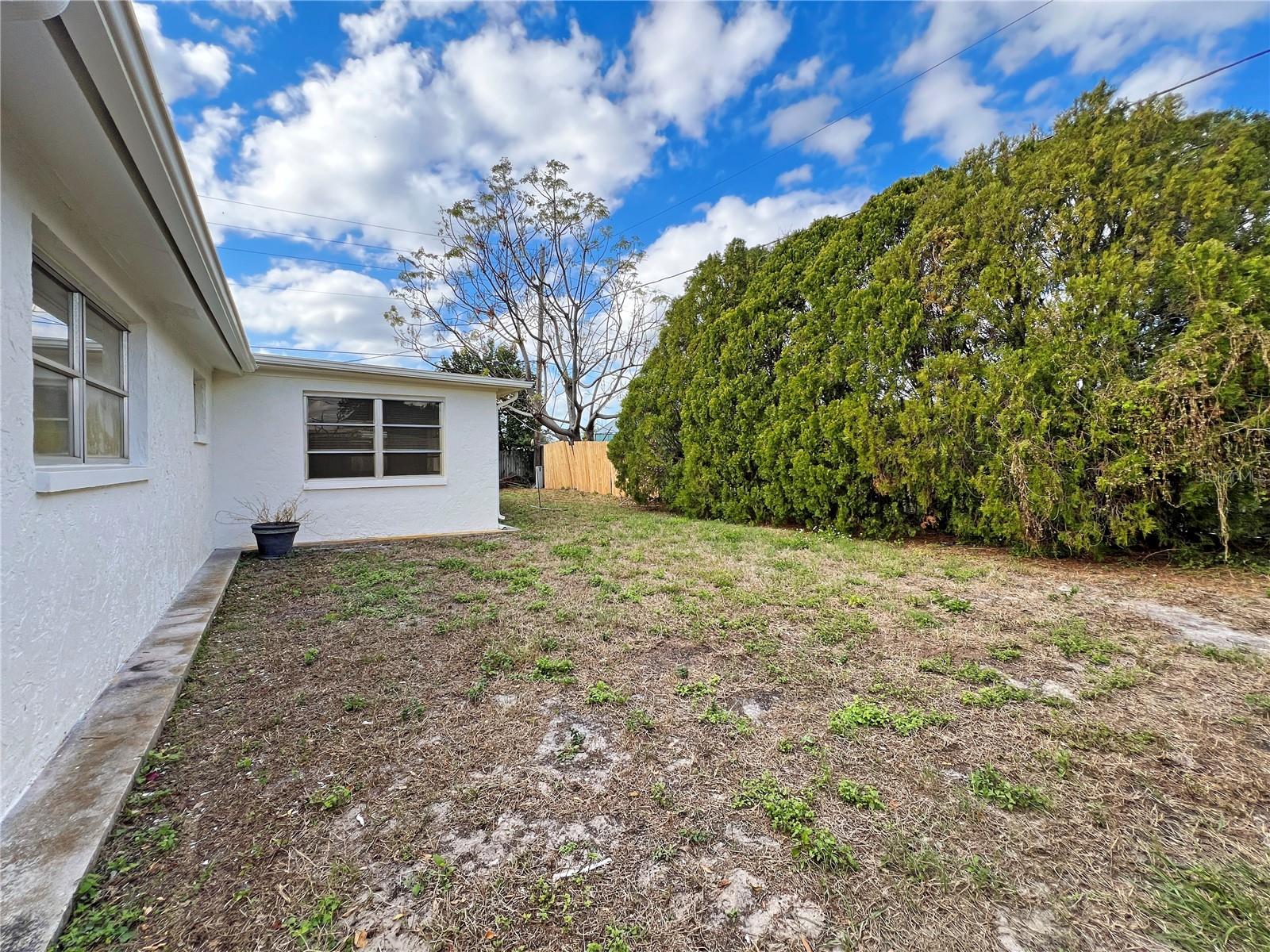 5117 LOFTON DR, NEW PORT RICHEY, FL, 34652