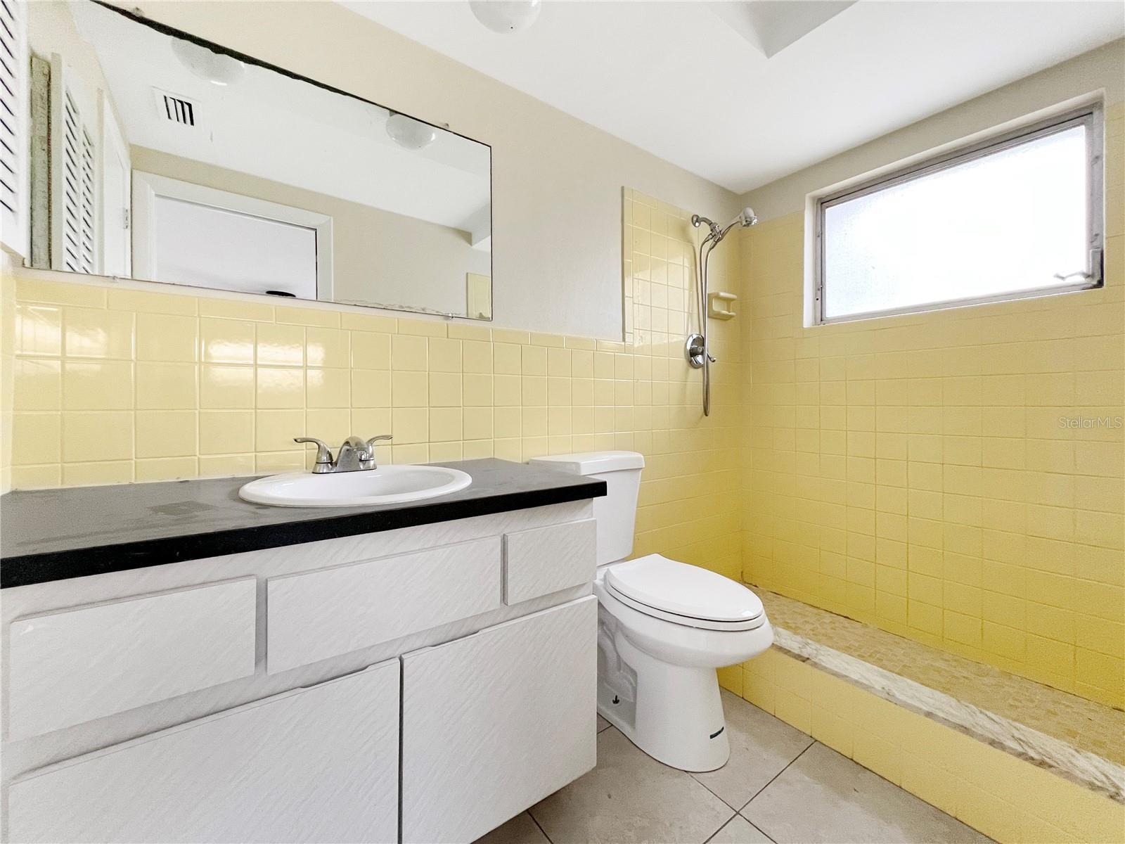 5117 LOFTON DR, NEW PORT RICHEY, FL, 34652