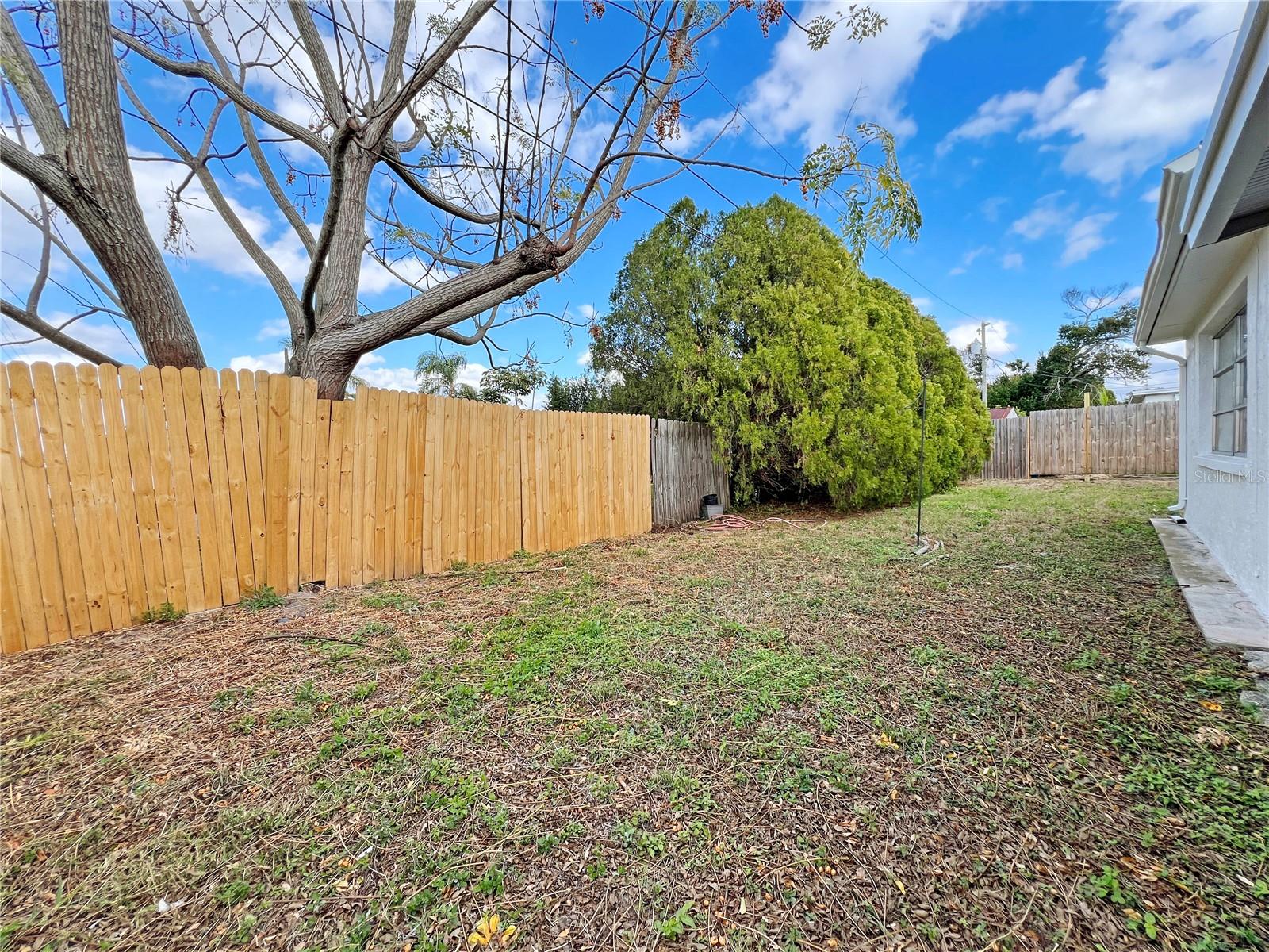 5117 LOFTON DR, NEW PORT RICHEY, FL, 34652