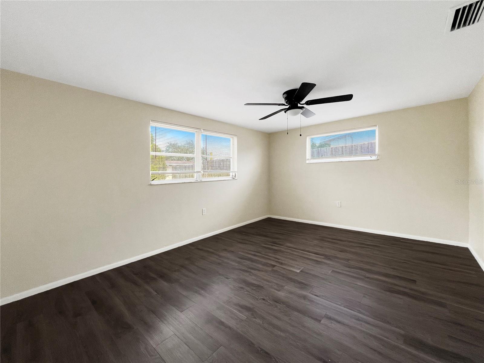 5117 LOFTON DR, NEW PORT RICHEY, FL, 34652