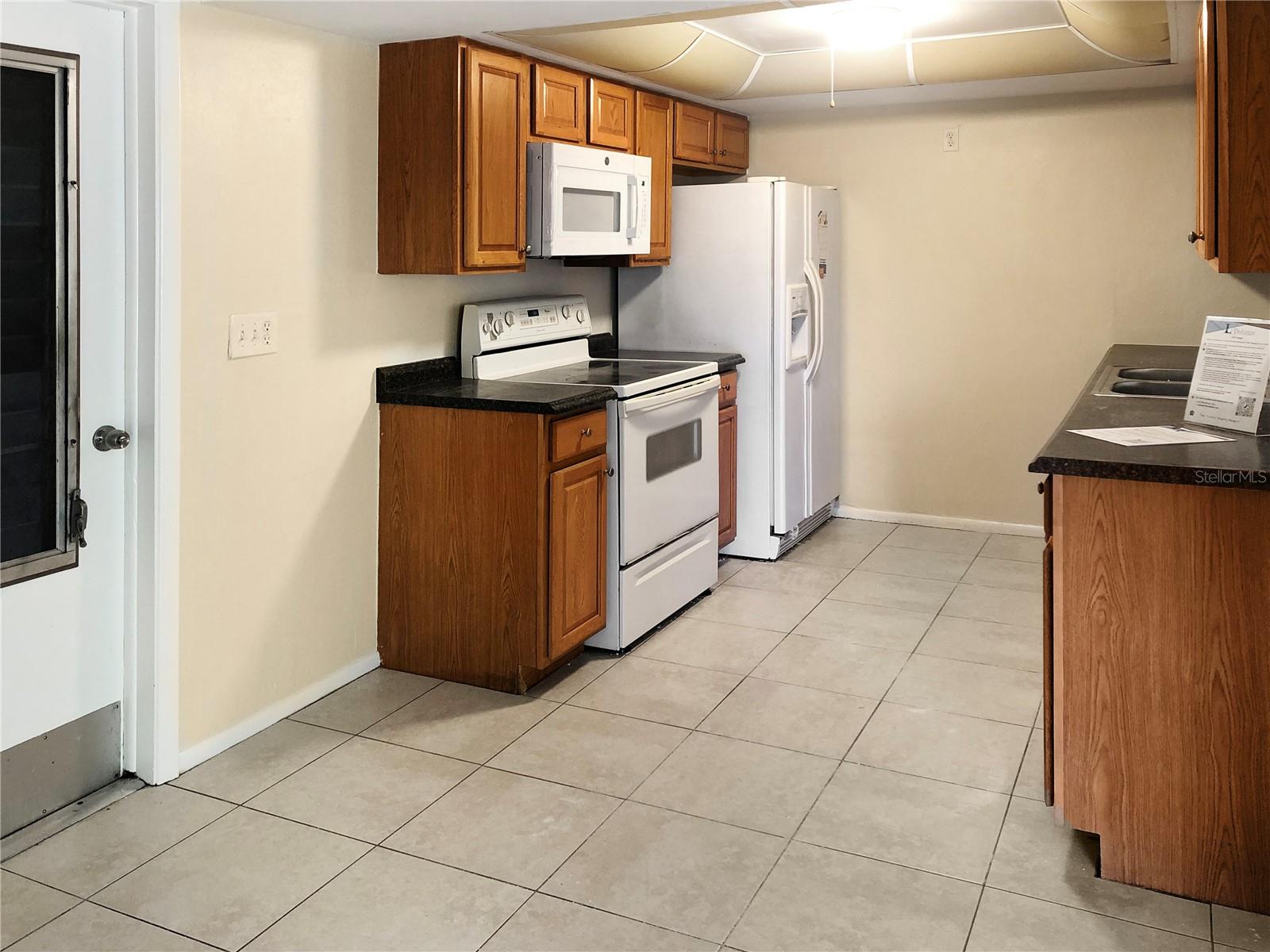 5117 LOFTON DR, NEW PORT RICHEY, FL, 34652