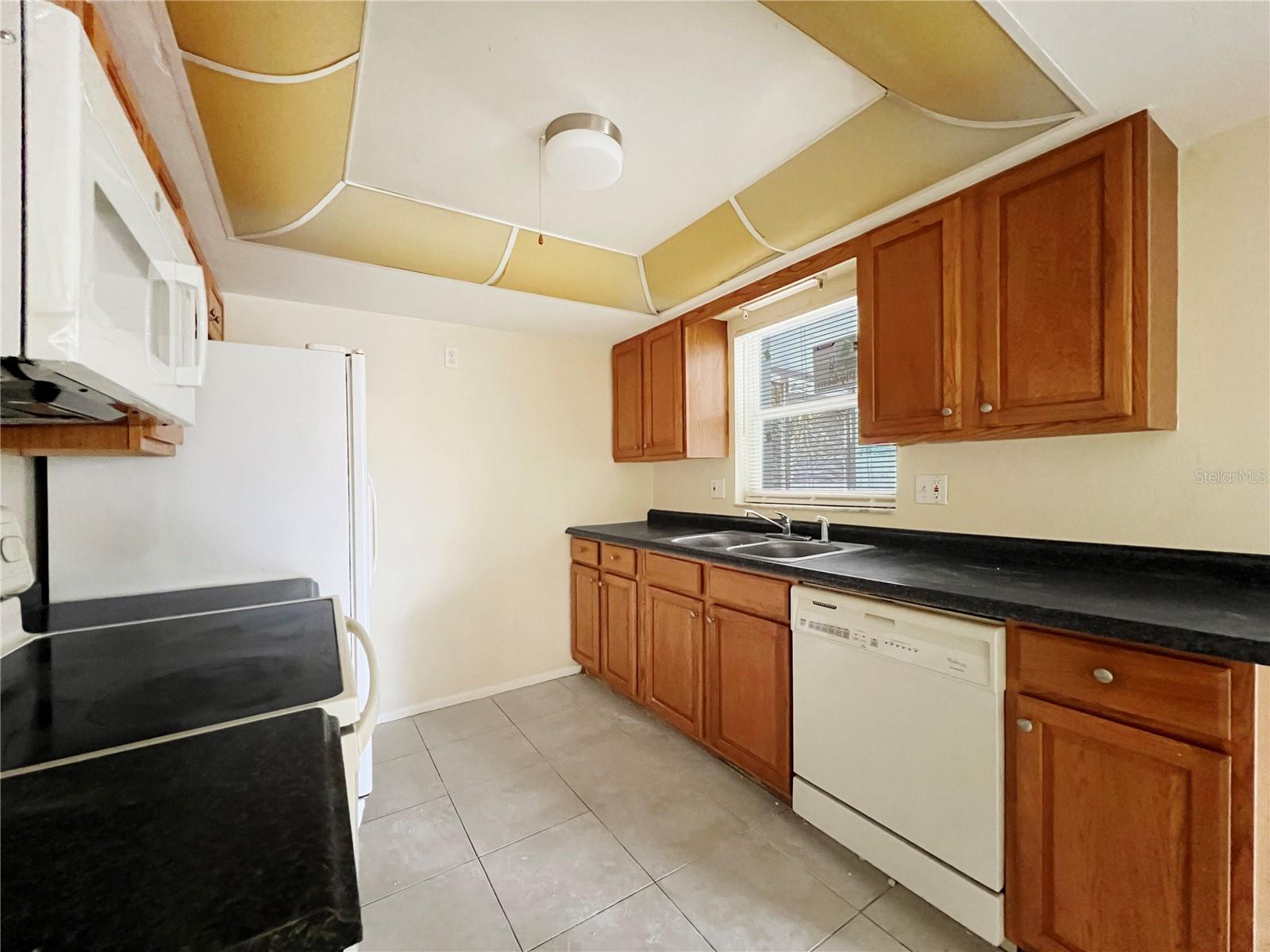 5117 LOFTON DR, NEW PORT RICHEY, FL, 34652
