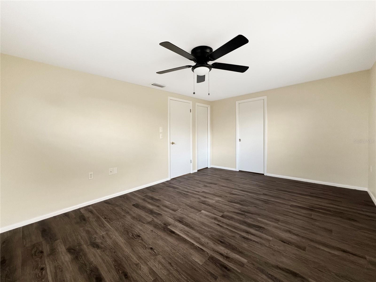 5117 LOFTON DR, NEW PORT RICHEY, FL, 34652