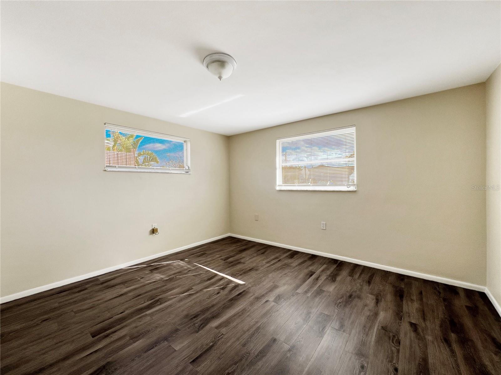 5117 LOFTON DR, NEW PORT RICHEY, FL, 34652
