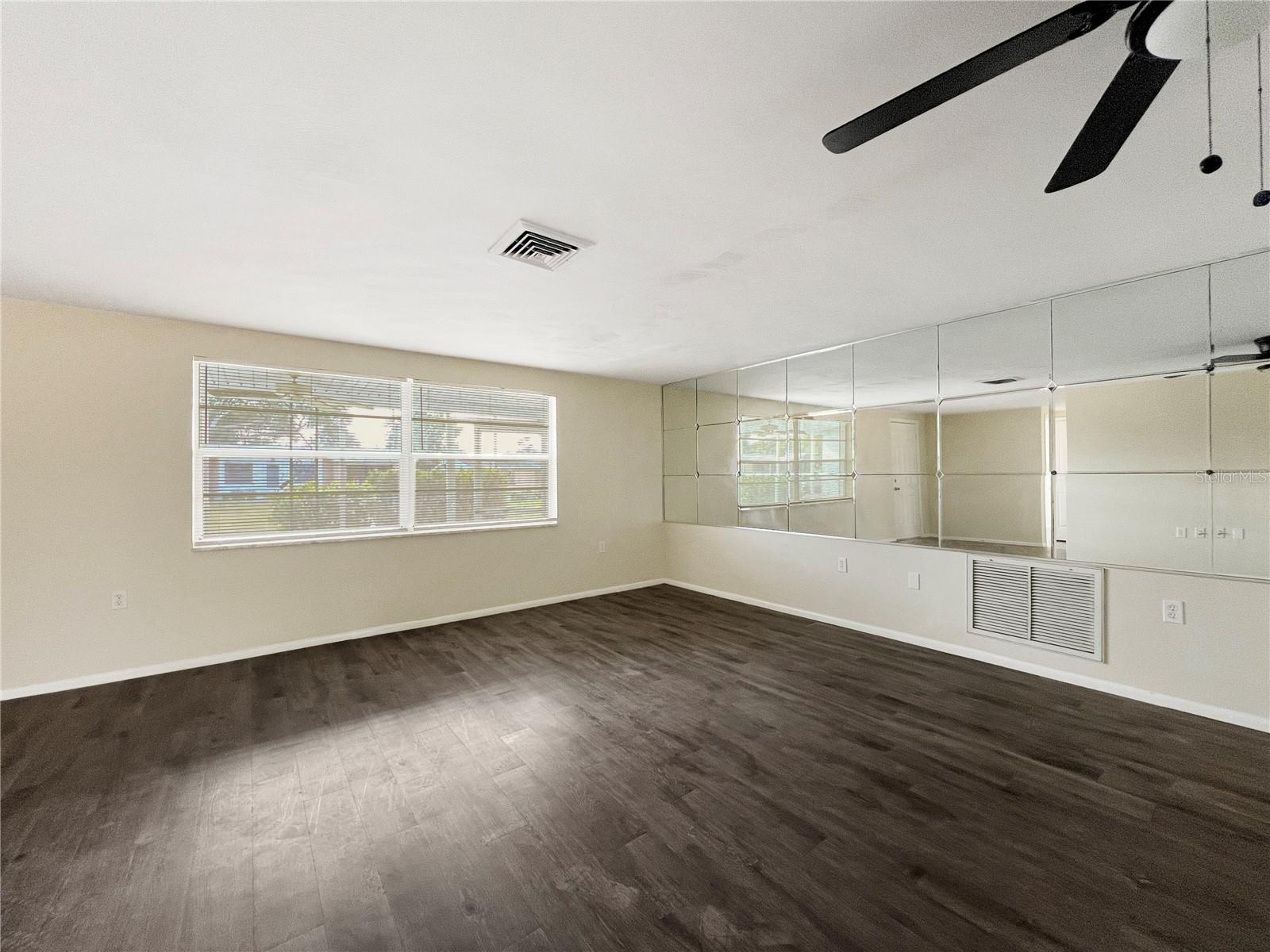 5117 LOFTON DR, NEW PORT RICHEY, FL, 34652