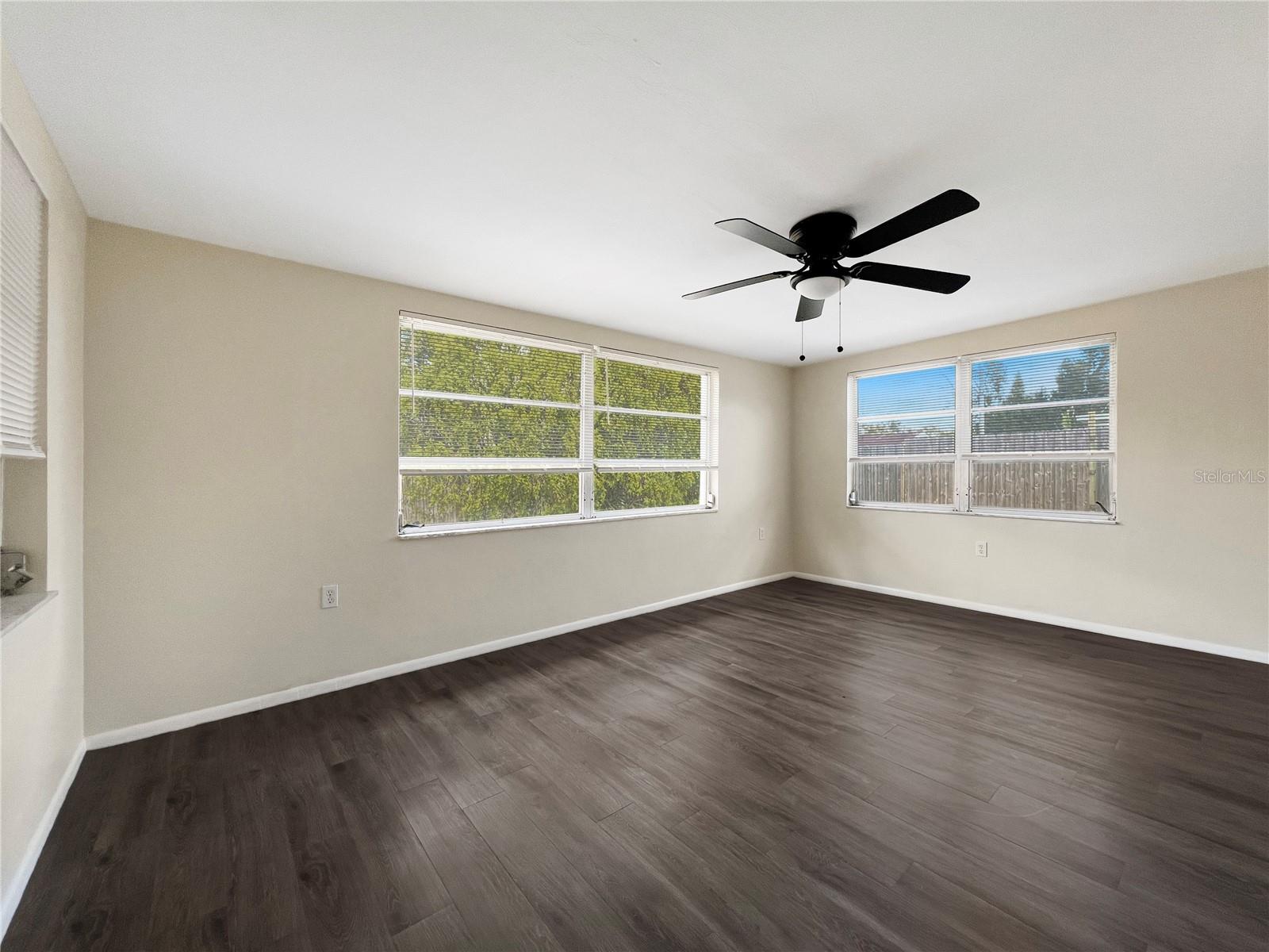 5117 LOFTON DR, NEW PORT RICHEY, FL, 34652