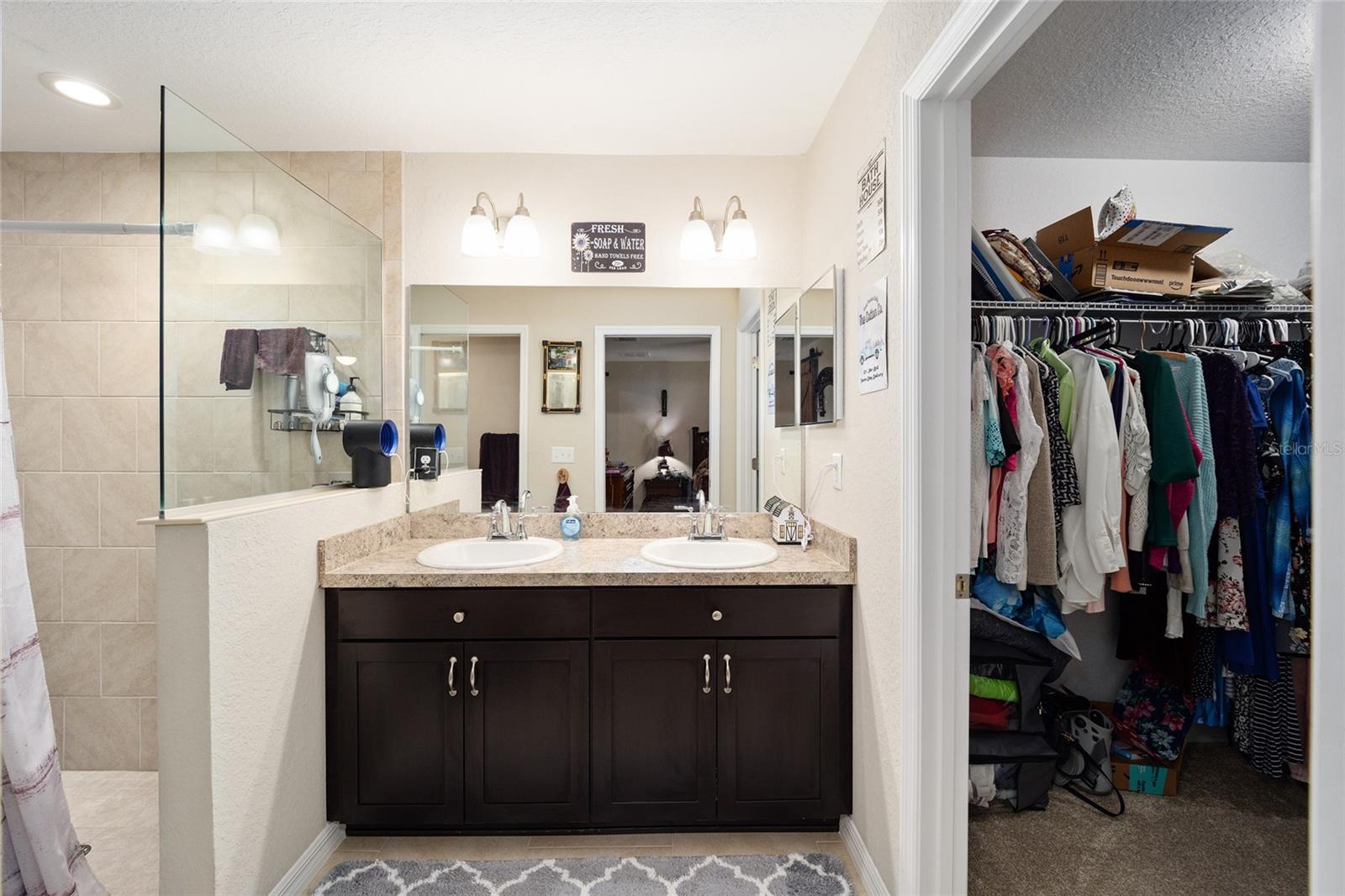 13700 SW 71ST LN, OCALA, FL, 34481