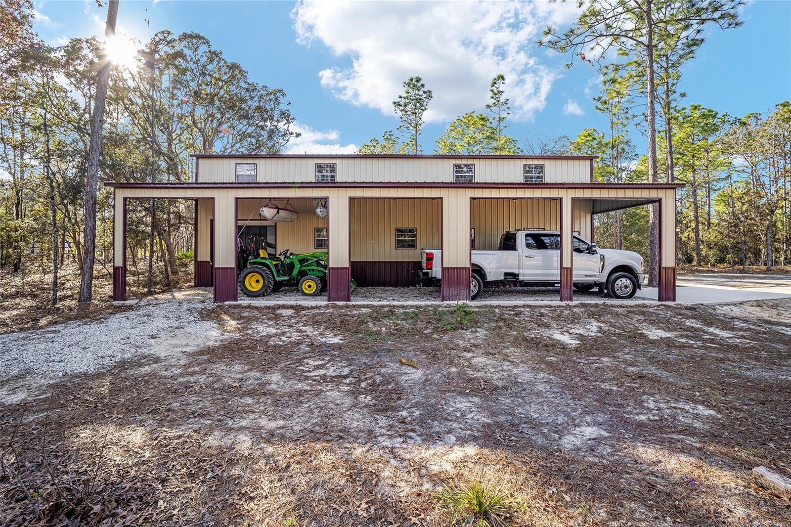 13700 SW 71ST LN, OCALA, FL, 34481