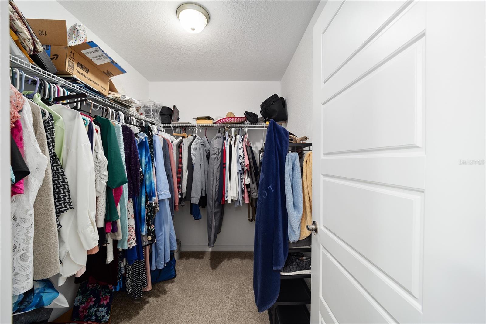 13700 SW 71ST LN, OCALA, FL, 34481