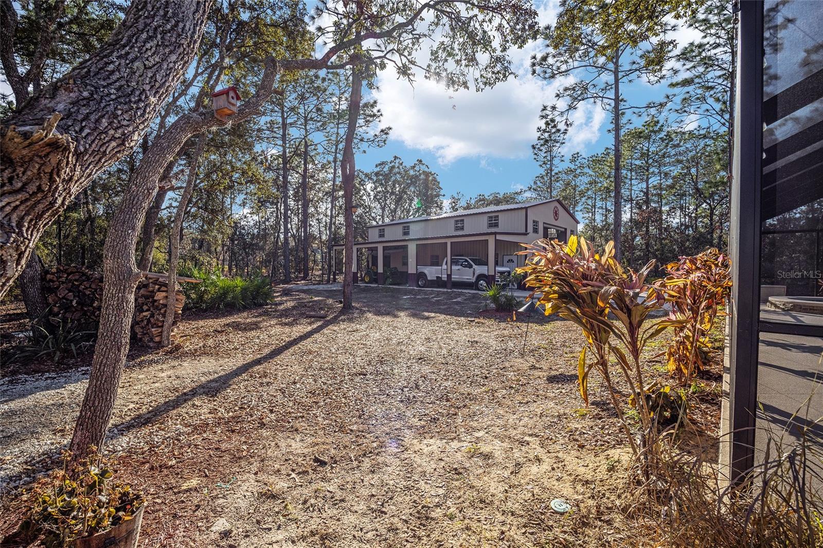 13700 SW 71ST LN, OCALA, FL, 34481