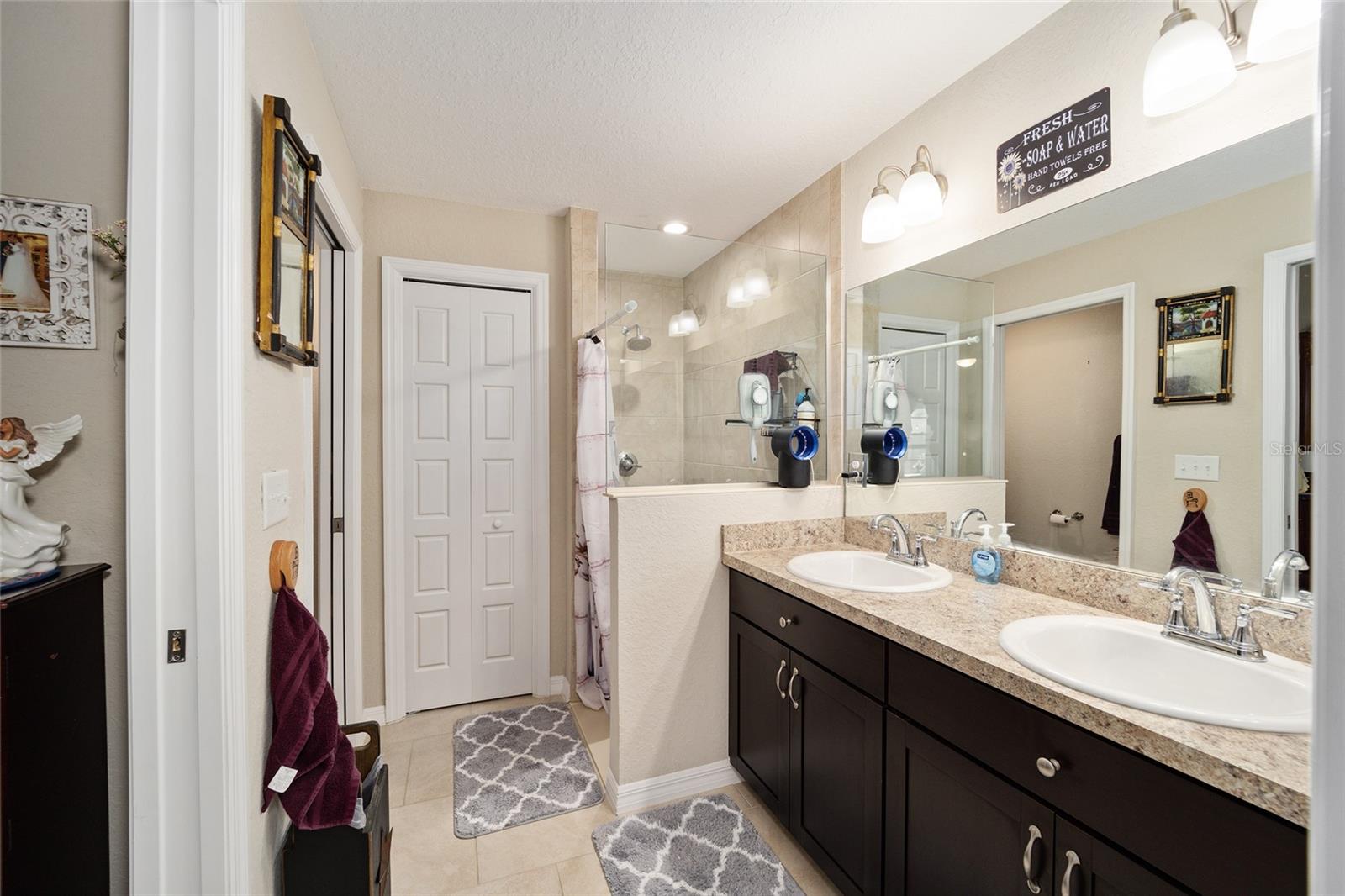 13700 SW 71ST LN, OCALA, FL, 34481