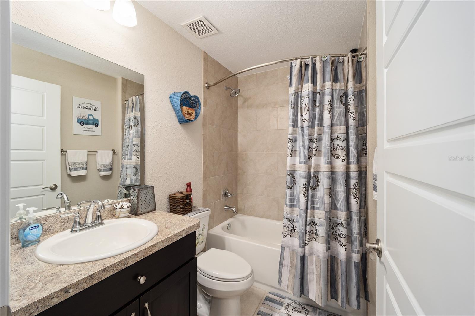 13700 SW 71ST LN, OCALA, FL, 34481
