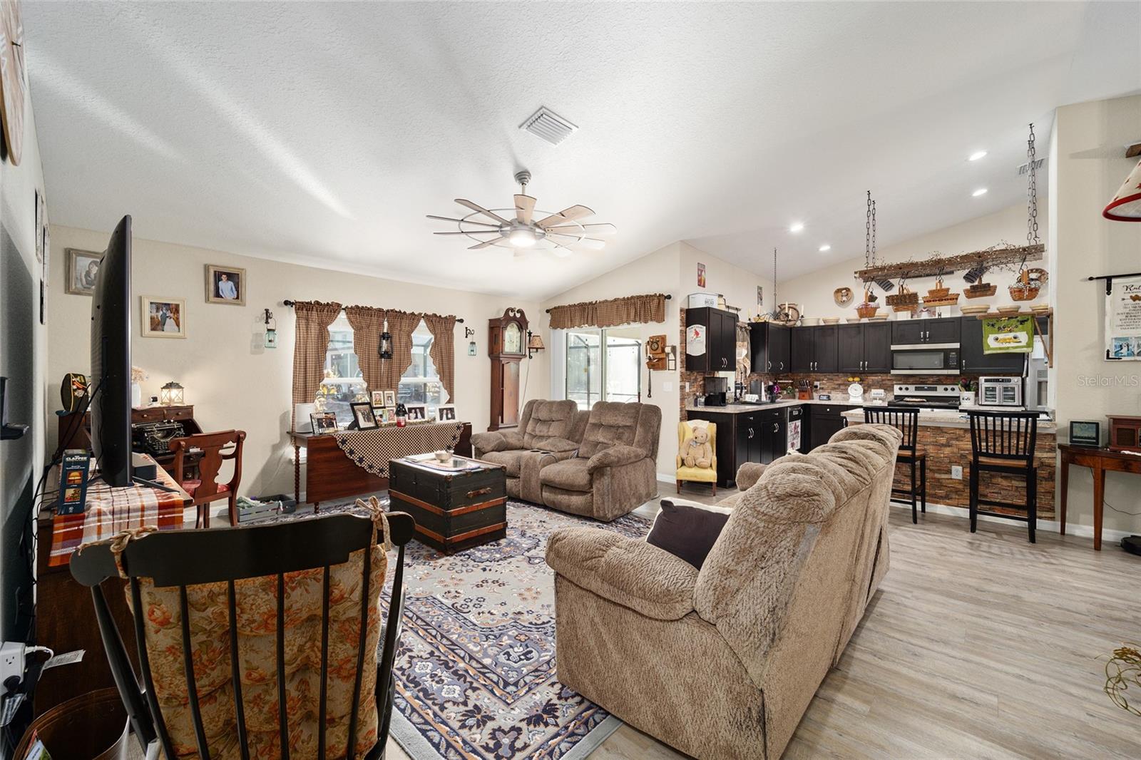 13700 SW 71ST LN, OCALA, FL, 34481