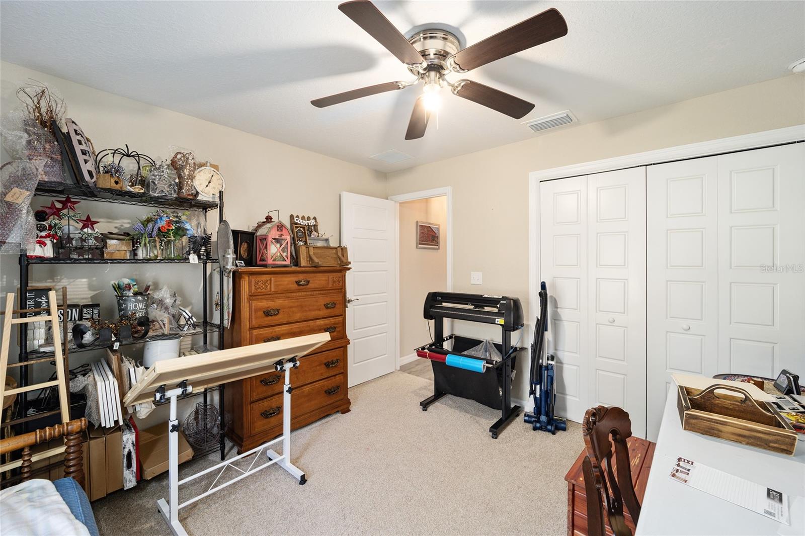 13700 SW 71ST LN, OCALA, FL, 34481