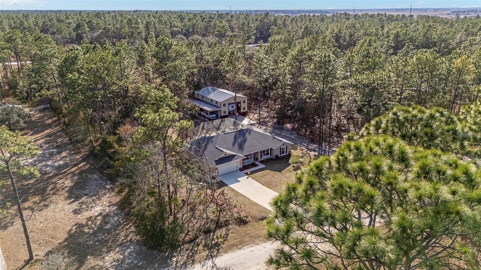 13700 SW 71ST LN, OCALA, FL, 34481