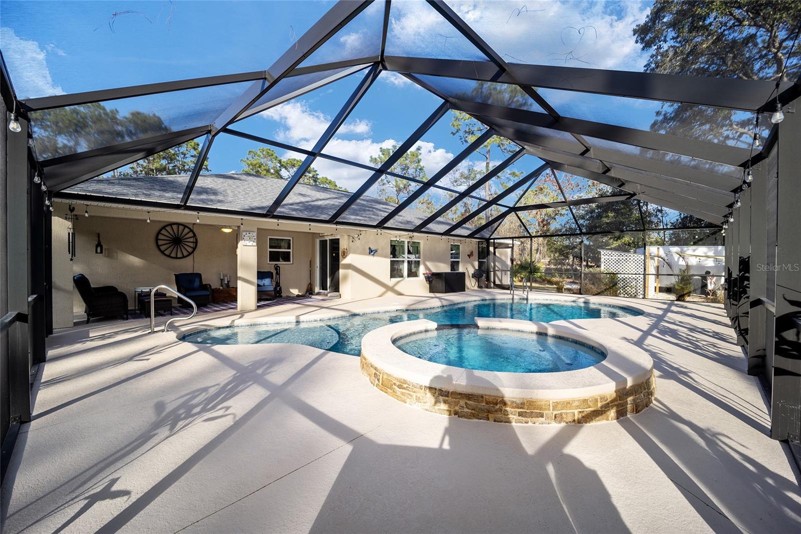 13700 SW 71ST LN, OCALA, FL, 34481
