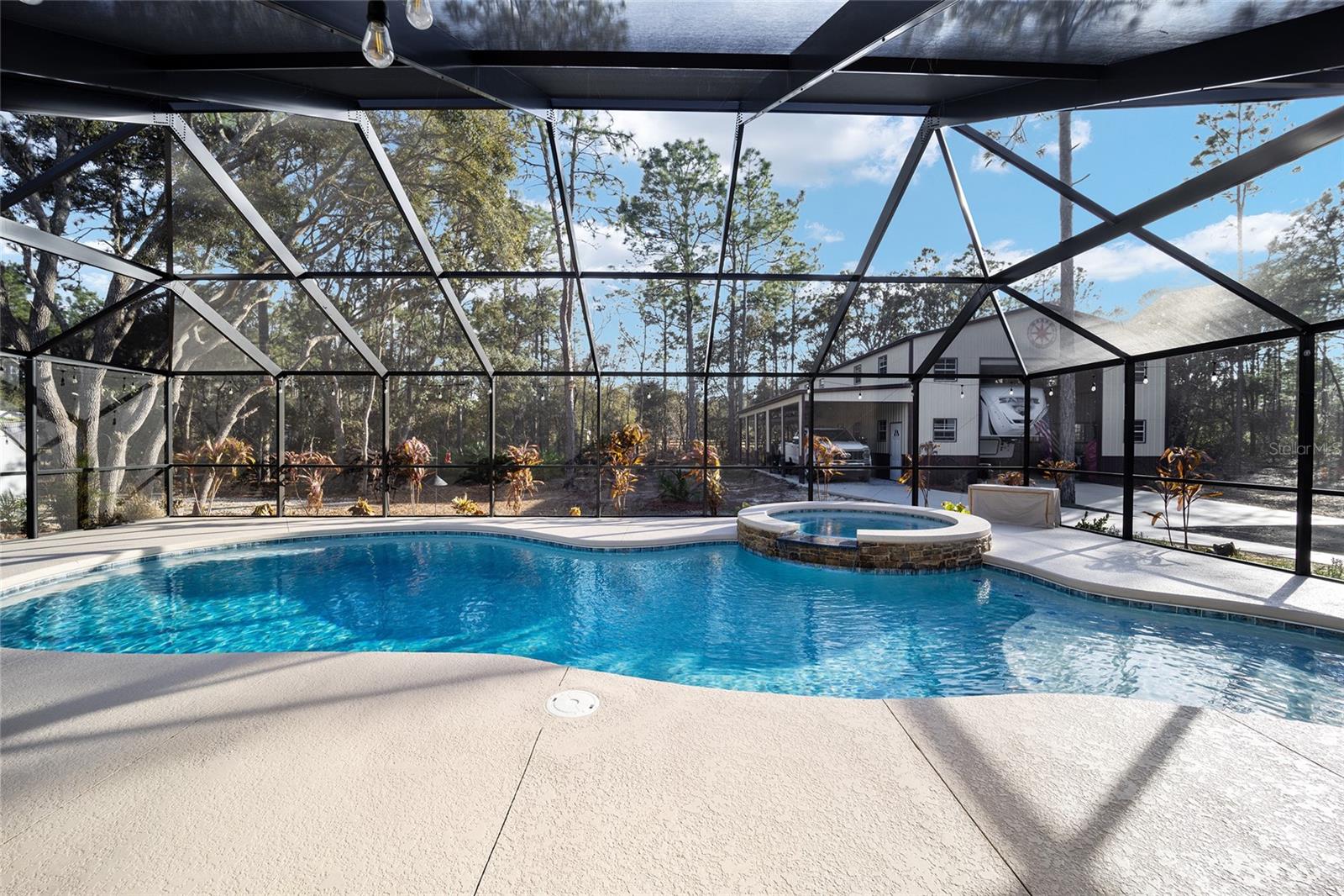 13700 SW 71ST LN, OCALA, FL, 34481