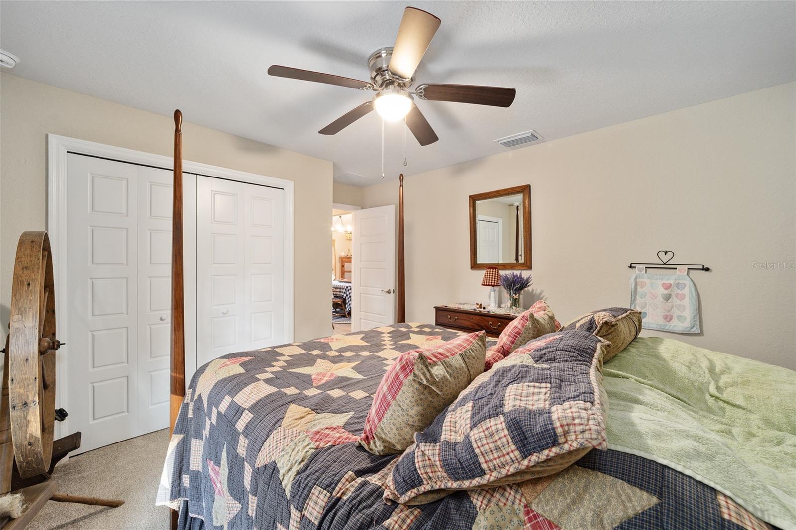 13700 SW 71ST LN, OCALA, FL, 34481