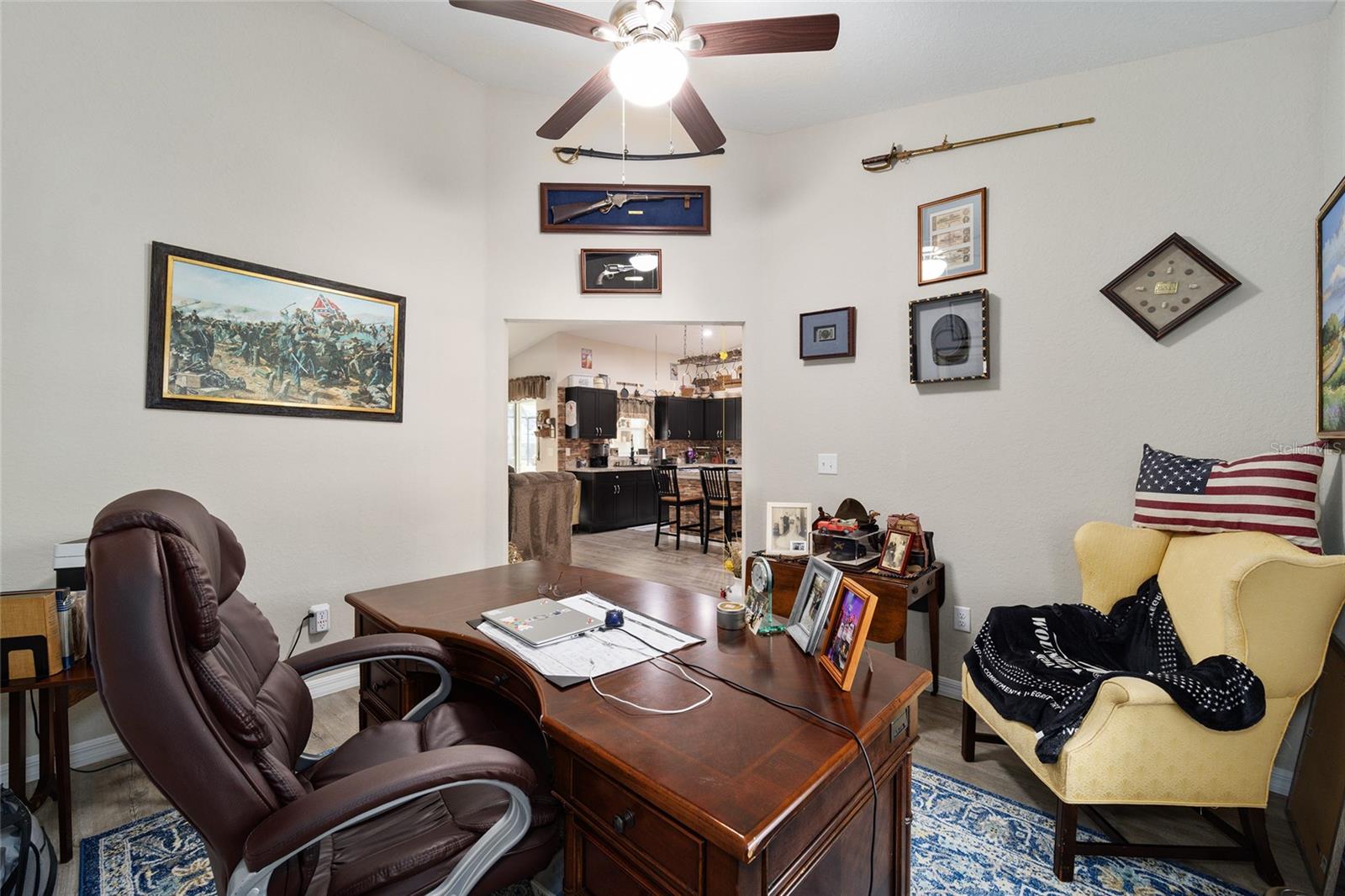13700 SW 71ST LN, OCALA, FL, 34481