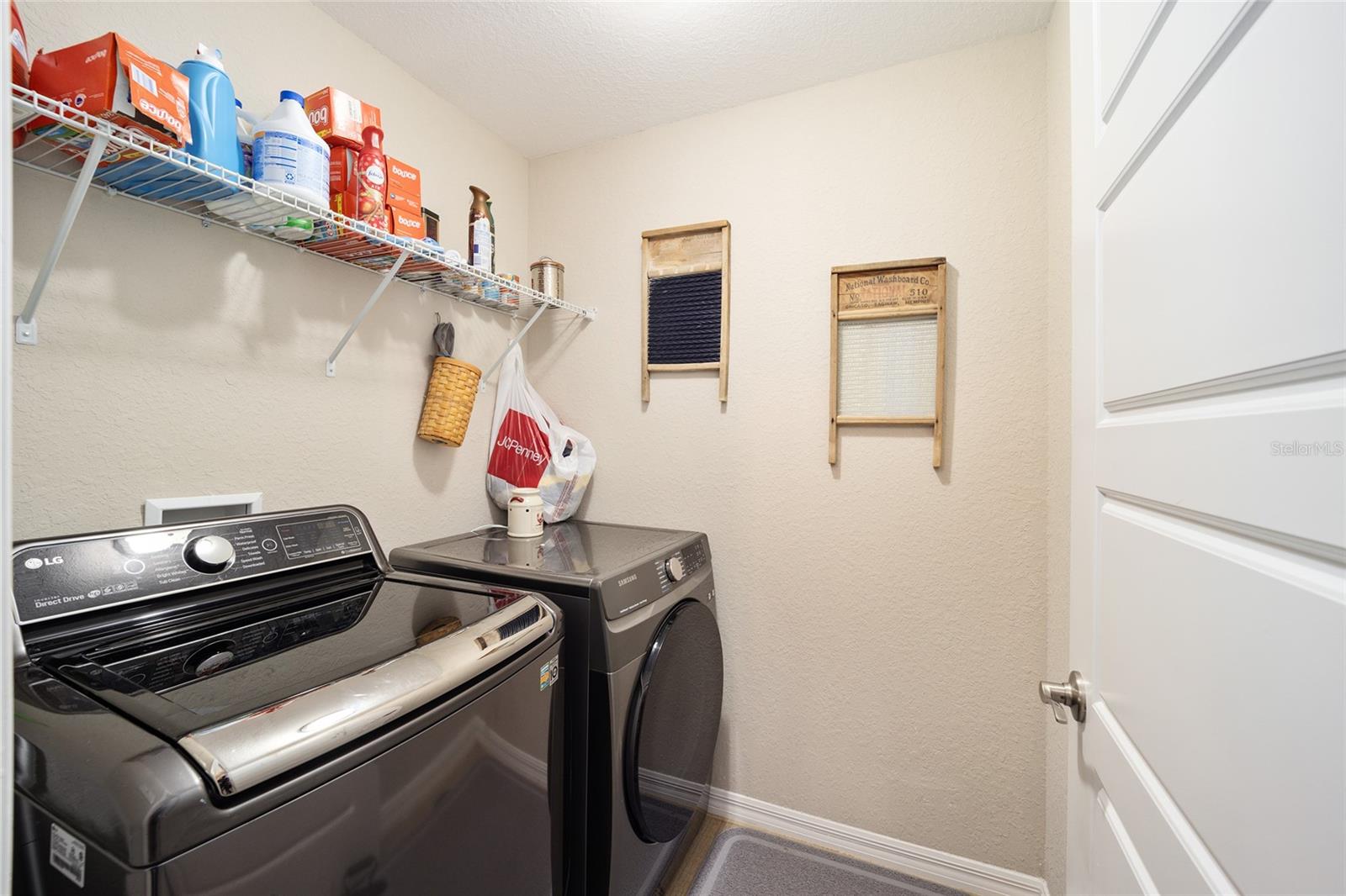 13700 SW 71ST LN, OCALA, FL, 34481