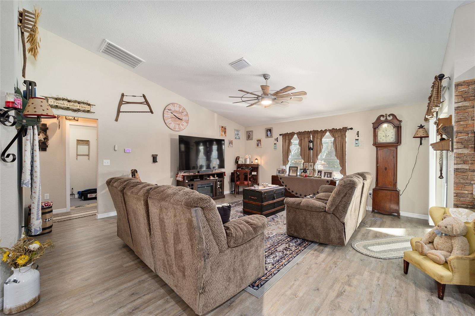 13700 SW 71ST LN, OCALA, FL, 34481