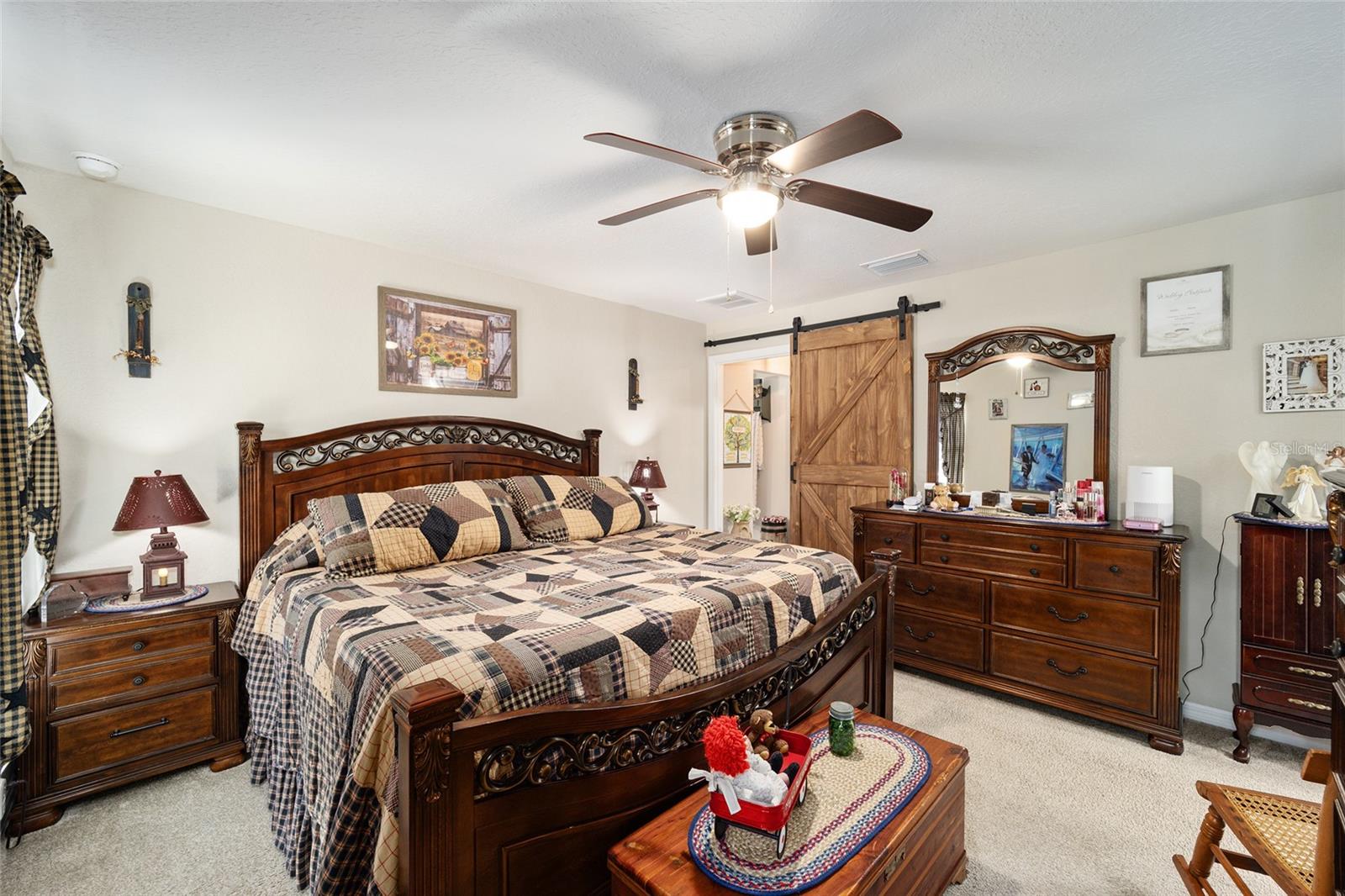 13700 SW 71ST LN, OCALA, FL, 34481