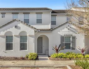 305 CAPTIVA DR, DAVENPORT, FL, 33896