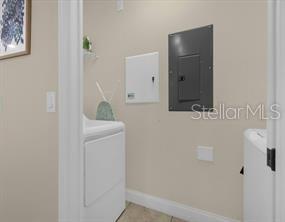 305 CAPTIVA DR, DAVENPORT, FL, 33896