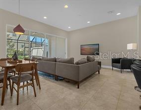 305 CAPTIVA DR, DAVENPORT, FL, 33896