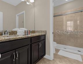 305 CAPTIVA DR, DAVENPORT, FL, 33896