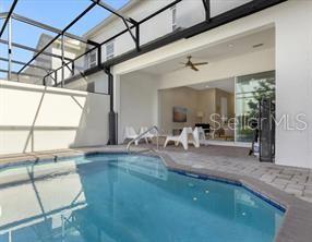 305 CAPTIVA DR, DAVENPORT, FL, 33896