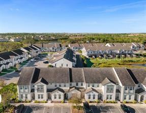 305 CAPTIVA DR, DAVENPORT, FL, 33896