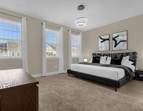 305 CAPTIVA DR, DAVENPORT, FL, 33896