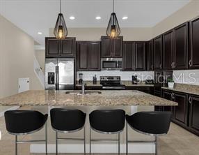 305 CAPTIVA DR, DAVENPORT, FL, 33896