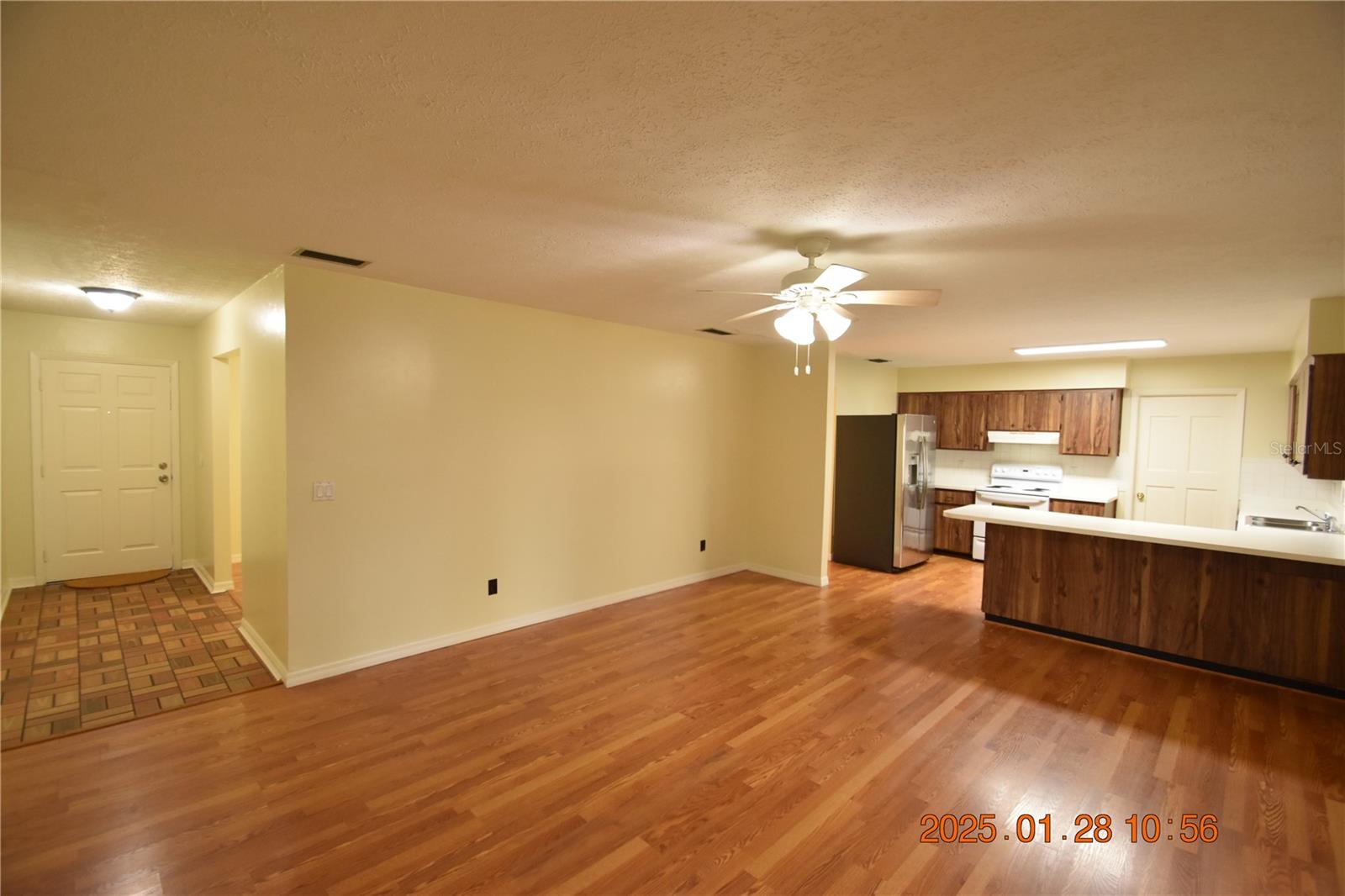106 JEFFREY DR, BRANDON, FL, 33511