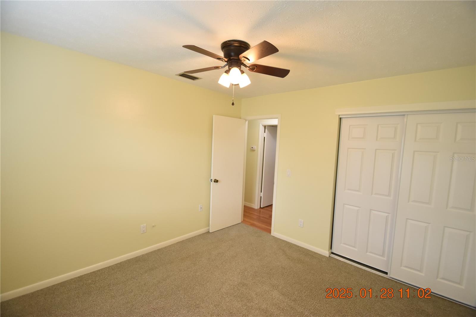 106 JEFFREY DR, BRANDON, FL, 33511