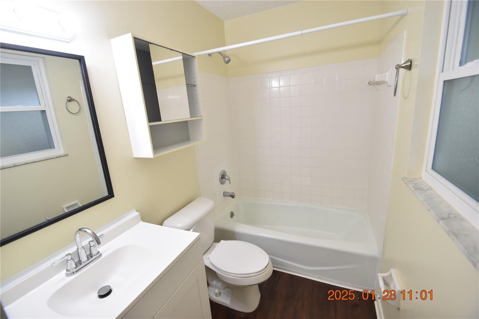 106 JEFFREY DR, BRANDON, FL, 33511