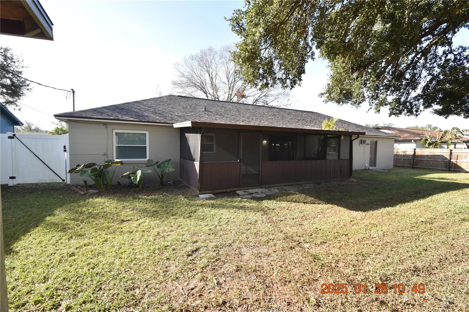 106 JEFFREY DR, BRANDON, FL, 33511