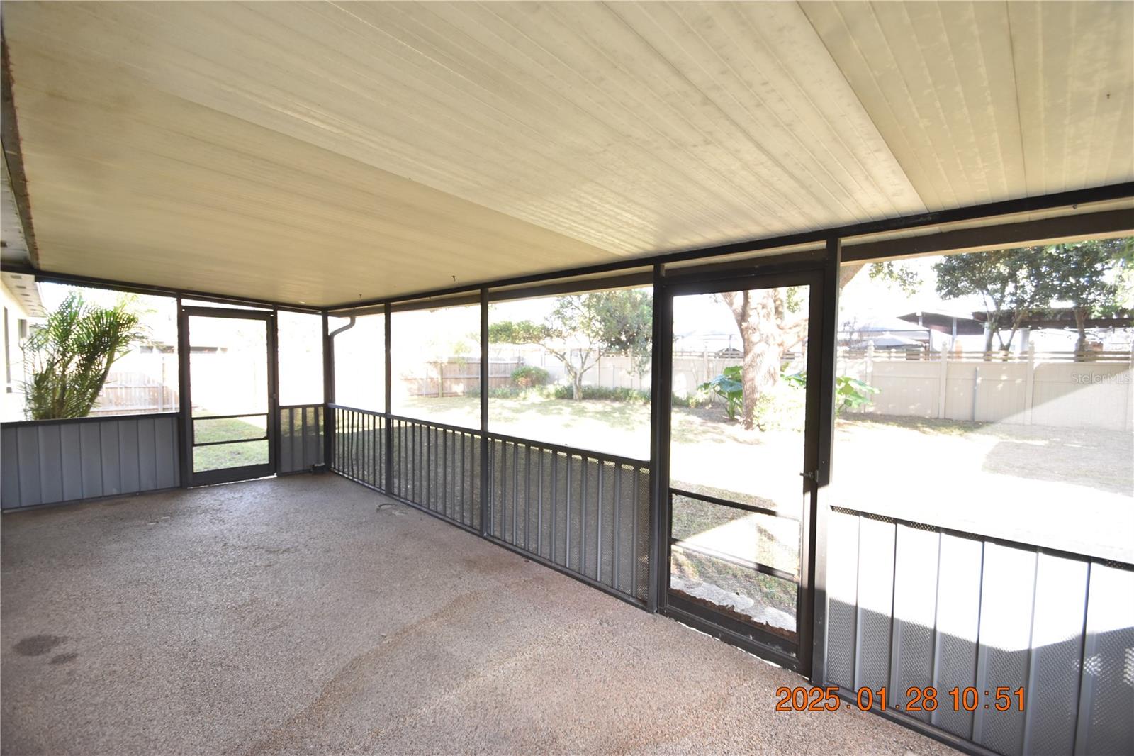 106 JEFFREY DR, BRANDON, FL, 33511