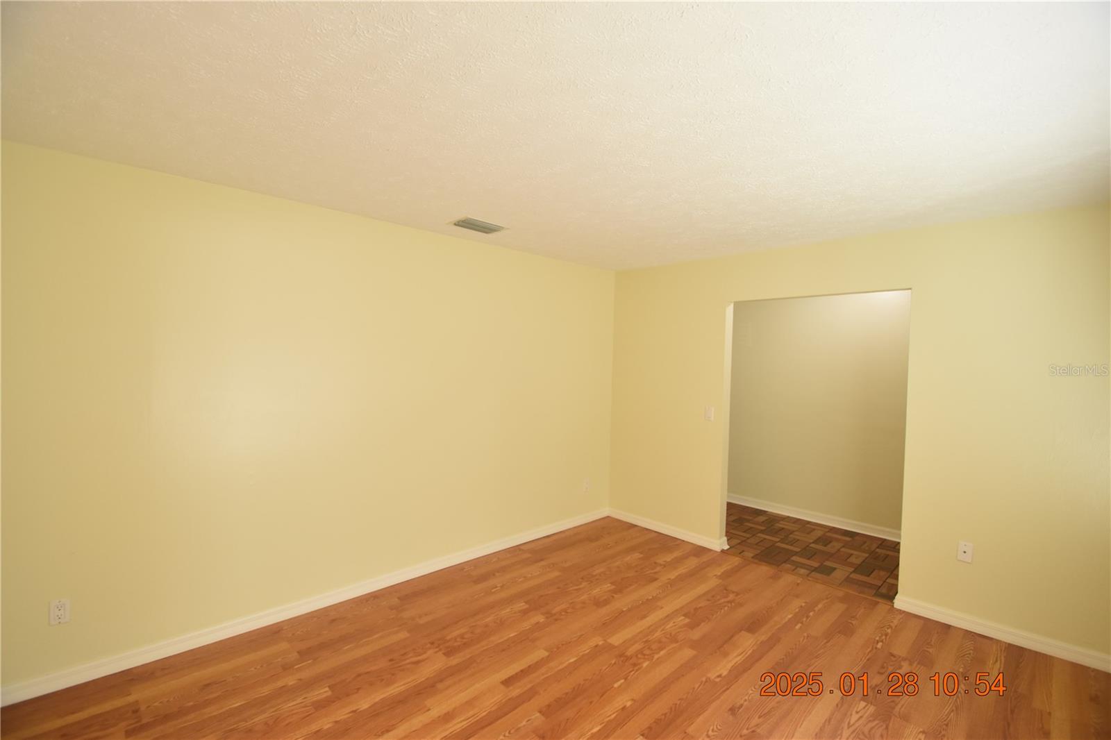 106 JEFFREY DR, BRANDON, FL, 33511