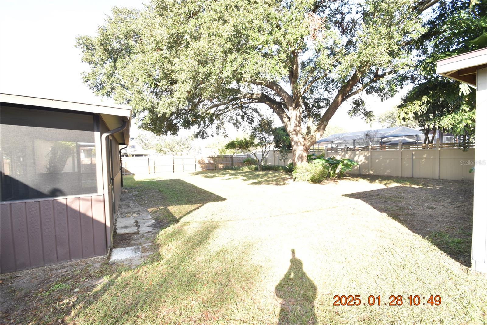 106 JEFFREY DR, BRANDON, FL, 33511