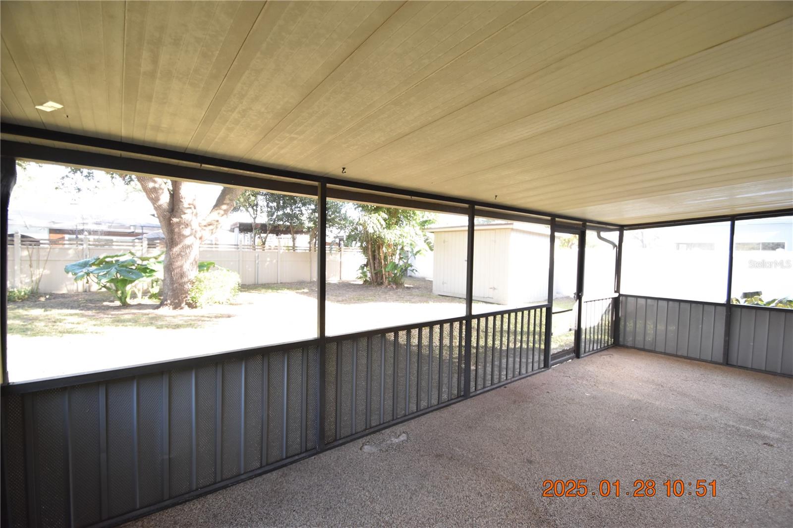 106 JEFFREY DR, BRANDON, FL, 33511
